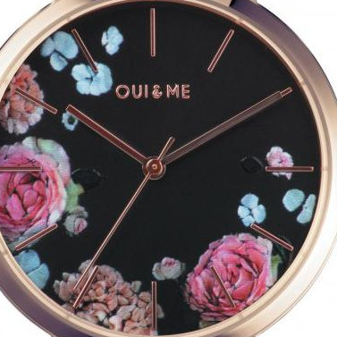 Oui & Me ME010109 - zegarek damski 2