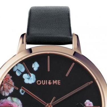 Oui & Me ME010109 - zegarek damski 3