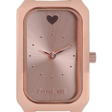 Oui & Me ME010114 - zegarek damski 2