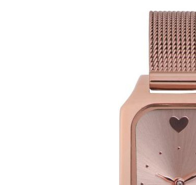 Oui & Me ME010114 - zegarek damski 4