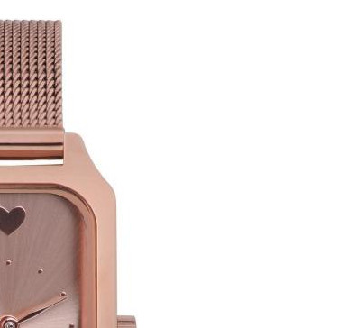 Oui & Me ME010114 - zegarek damski 5