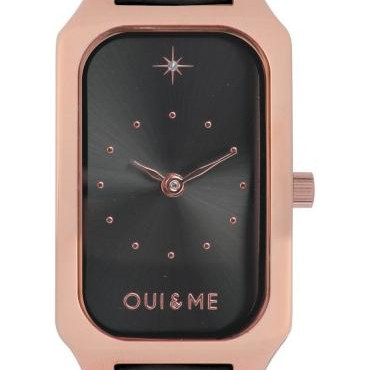 Oui & Me ME010116 - zegarek damski 2