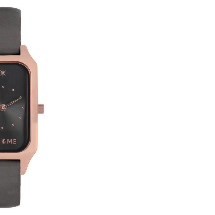 Oui & Me ME010116 - zegarek damski 6