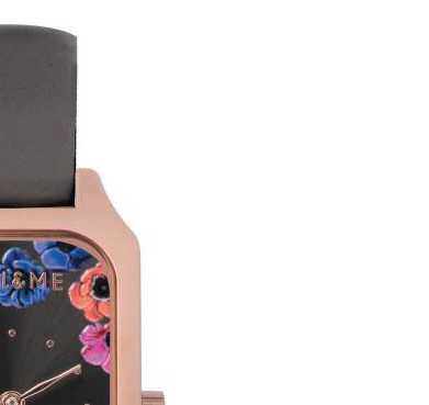 Oui & Me ME010118 - zegarek damski 5