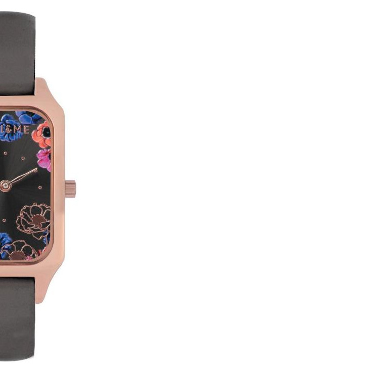 Oui & Me ME010118 - zegarek damski 6