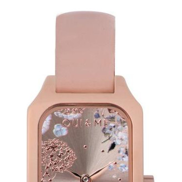 Oui & Me ME010120 - zegarek damski 3