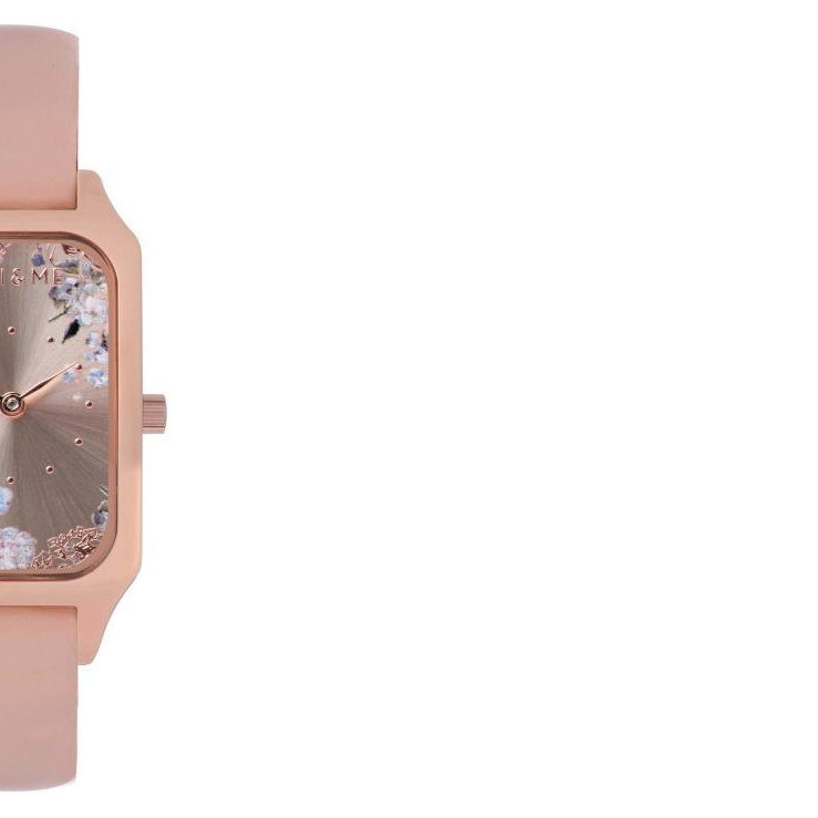 Oui & Me ME010120 - zegarek damski 6