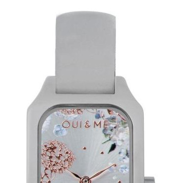 Oui & Me ME010121 - zegarek damski 3