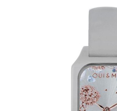 Oui & Me ME010121 - zegarek damski 4