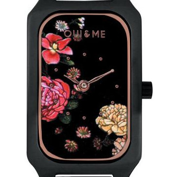 Oui & Me ME010122 - zegarek damski 2