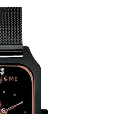 Oui & Me ME010122 - zegarek damski 5