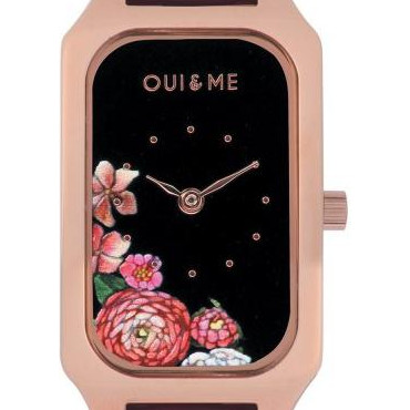 Oui & Me ME010124 - zegarek damski 2