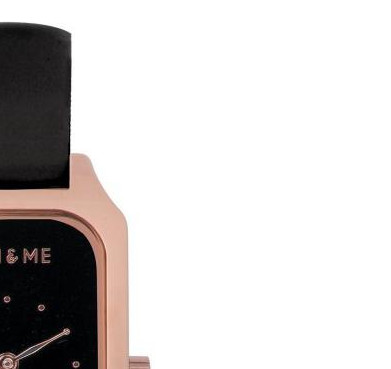 Oui & Me ME010126 - zegarek damski 5