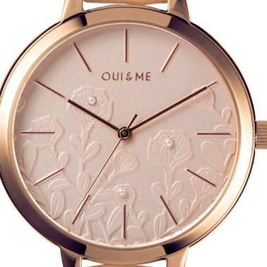 Oui & Me ME010129 - zegarek damski 2