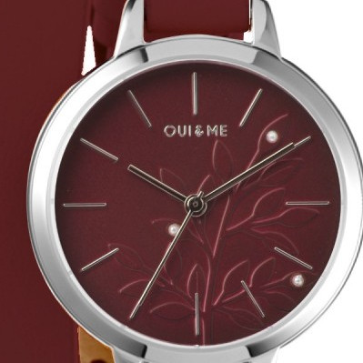 Oui & Me ME010133 - zegarek damski 2