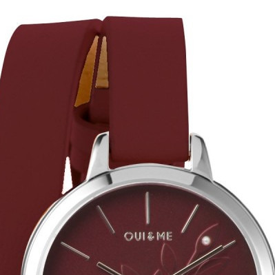 Oui & Me ME010133 - zegarek damski 3