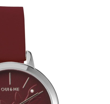 Oui & Me ME010133 - zegarek damski 5