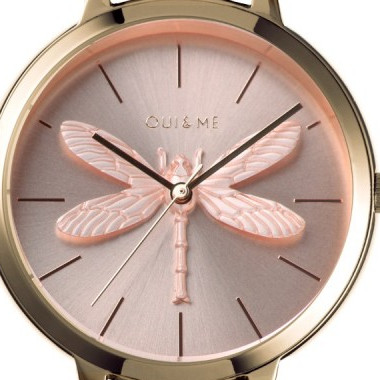 Oui & Me ME010136 - zegarek damski 2