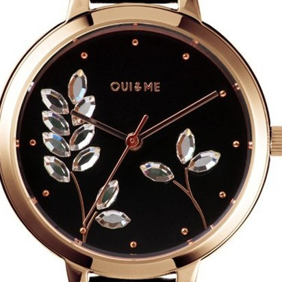 Oui & Me ME010137 - zegarek damski 2