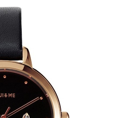 Oui & Me ME010137 - zegarek damski 5