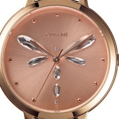 Oui & Me ME010138 - zegarek damski 2