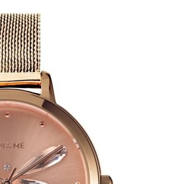 Oui & Me ME010138 - zegarek damski 5