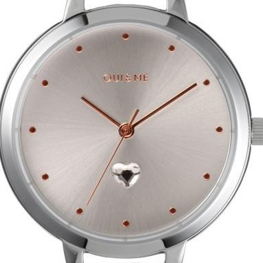 Oui & Me ME010140 - zegarek damski 2