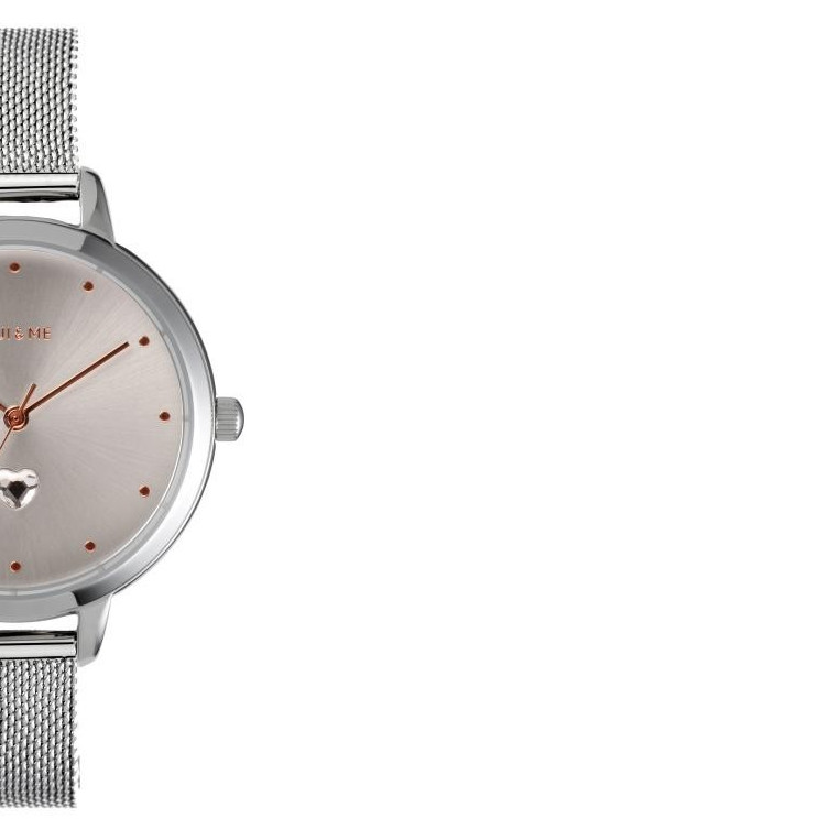 Oui & Me ME010140 - zegarek damski 6