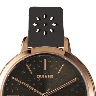 Oui & Me ME010146 - zegarek damski 3