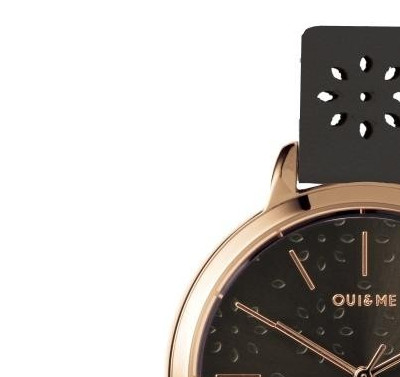 Oui & Me ME010146 - zegarek damski 4