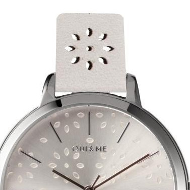 Oui & Me ME010148 - zegarek damski 3