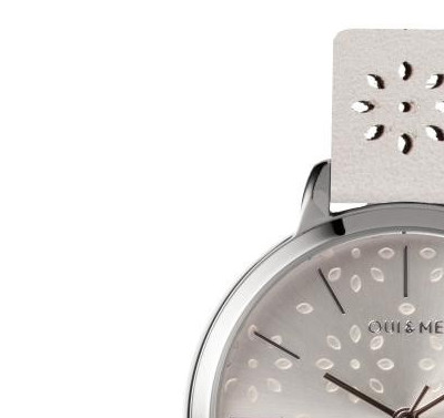 Oui & Me ME010148 - zegarek damski 4