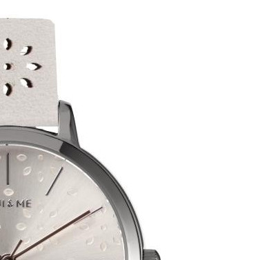 Oui & Me ME010148 - zegarek damski 5