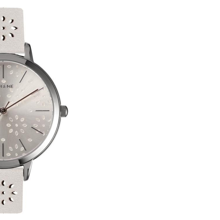 Oui & Me ME010148 - zegarek damski 6