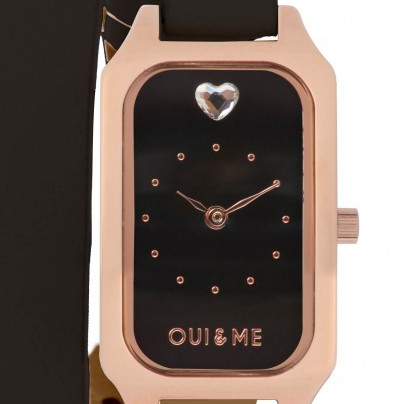 Oui & Me ME010153 - zegarek damski 2