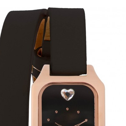 Oui & Me ME010153 - zegarek damski 3