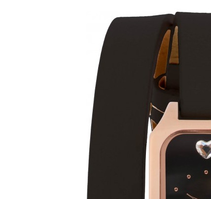 Oui & Me ME010153 - zegarek damski 4