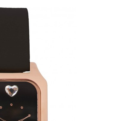 Oui & Me ME010153 - zegarek damski 5