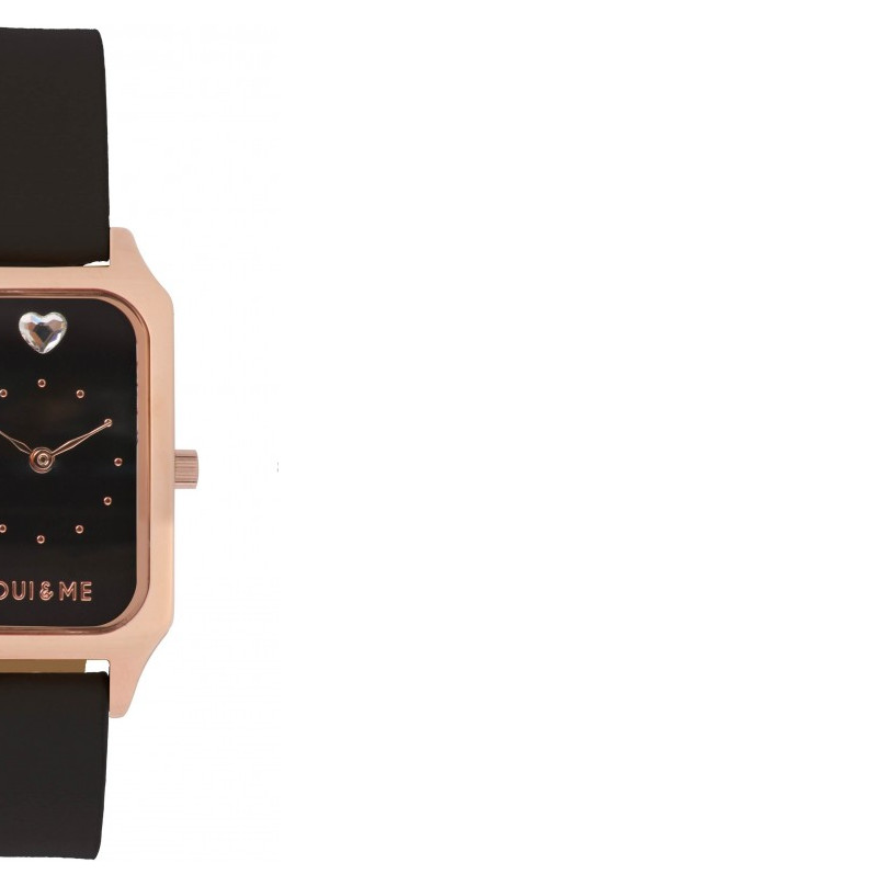 Oui & Me ME010153 - zegarek damski 6