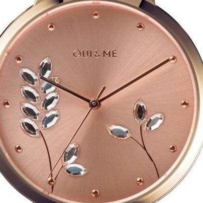 Oui & Me ME010155 - zegarek damski 2