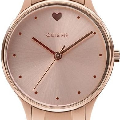 Oui & Me ME010156 - zegarek damski 2