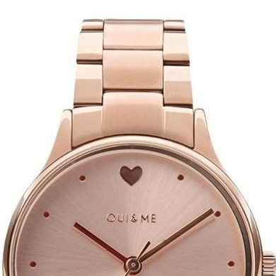 Oui & Me ME010156 - zegarek damski 3