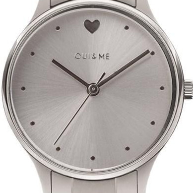 Oui & Me ME010157 - zegarek damski 2