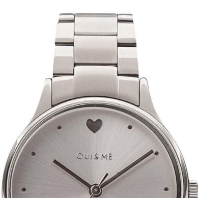 Oui & Me ME010157 - zegarek damski 3