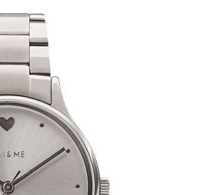 Oui & Me ME010157 - zegarek damski 5