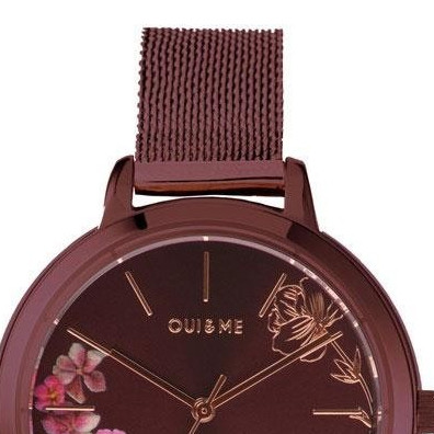 Oui & Me ME010159 - zegarek damski 3