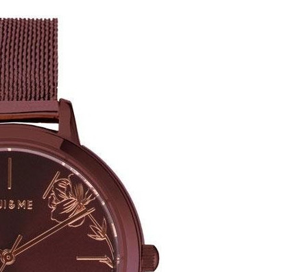 Oui & Me ME010159 - zegarek damski 5