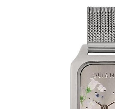 Oui & Me ME010161 - zegarek damski 4