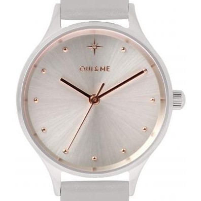 Oui & Me ME010168 - zegarek damski 2