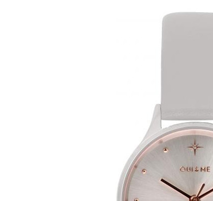 Oui & Me ME010168 - zegarek damski 4